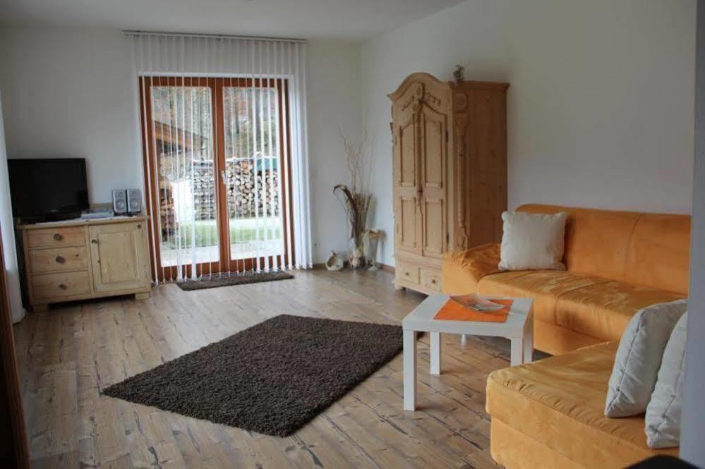 Das Panoramablick Lofer Esterno foto